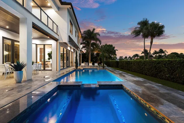 Royal Palm Yacht and Country Club Residence photo 88