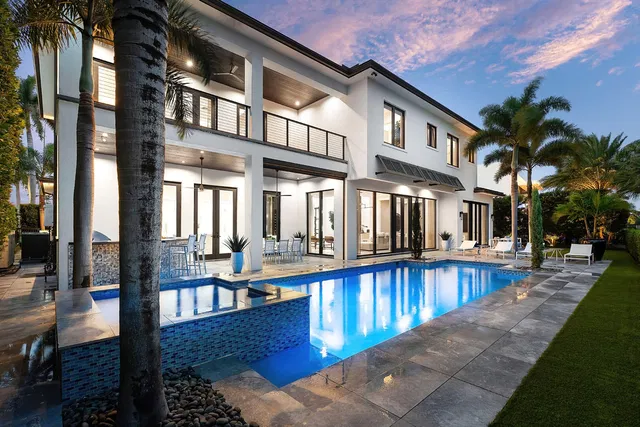 Royal Palm Yacht and Country Club Residence photo 89