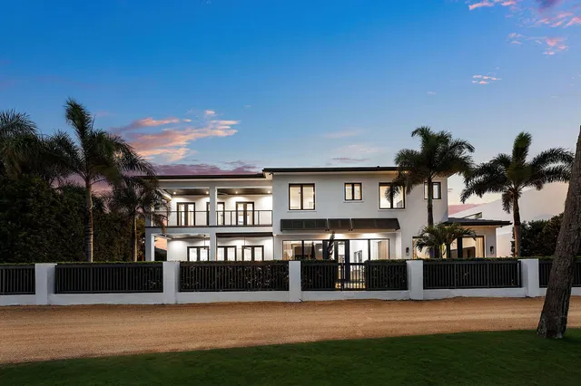 Royal Palm Yacht and Country Club Residence photo 90
