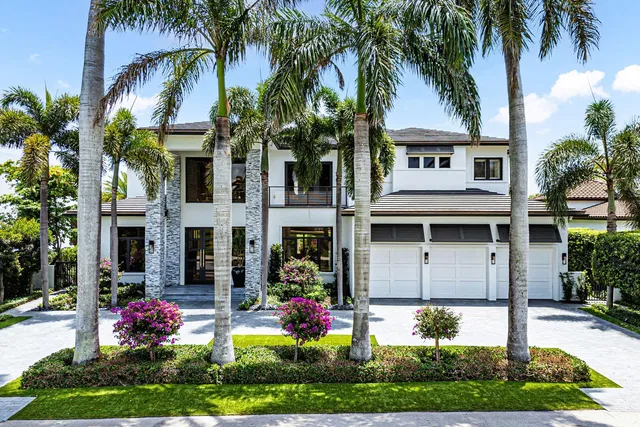 Royal Palm Yacht and Country Club Residence photo 91