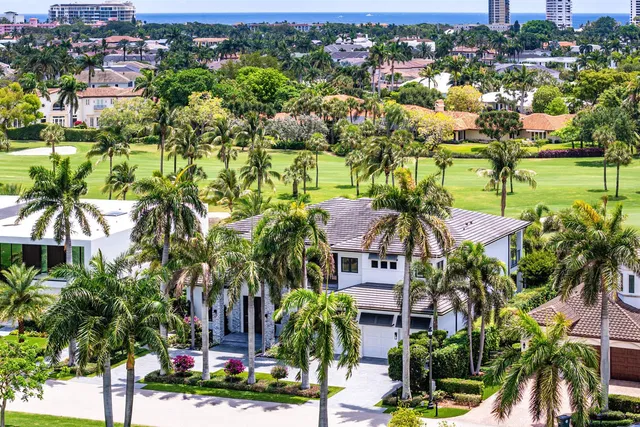 Royal Palm Yacht and Country Club Residence photo 92