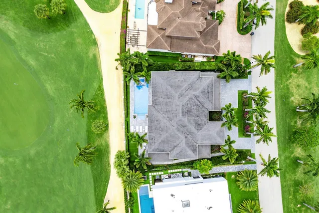Royal Palm Yacht and Country Club Residence photo 93