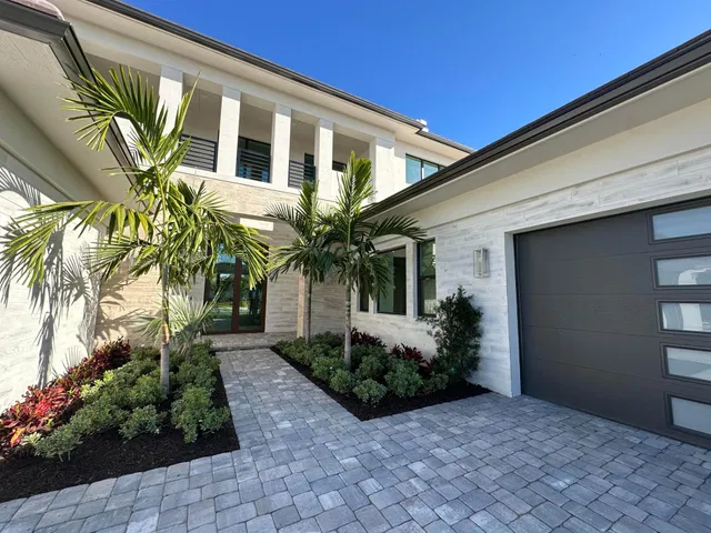 Avenir Unit Lot 21 photo 2