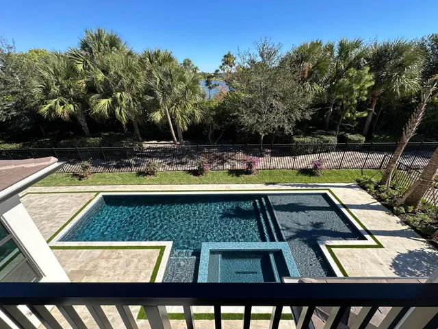 Avenir Unit Lot 21 photo 3