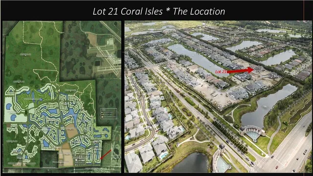 Avenir Unit Lot 21 photo 4