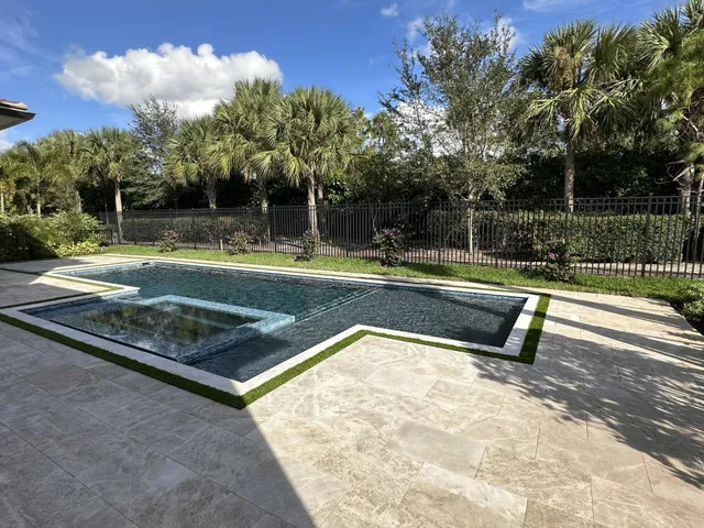 Avenir Unit Lot 21 photo 6