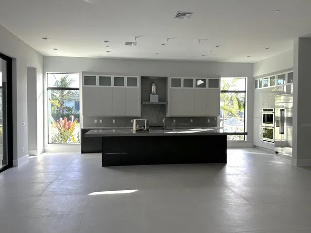 Avenir Unit Lot 21 photo 10