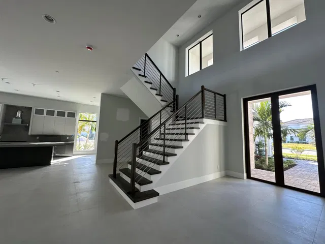 Avenir Unit Lot 21 photo 11