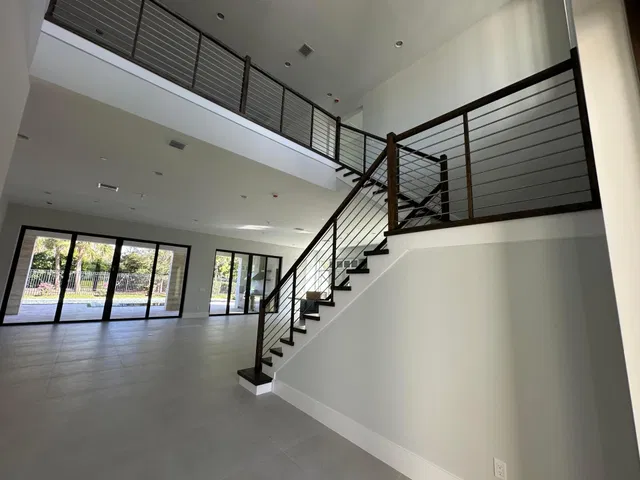 Avenir Unit Lot 21 photo 12