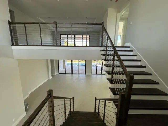 Avenir Unit Lot 21 photo 14