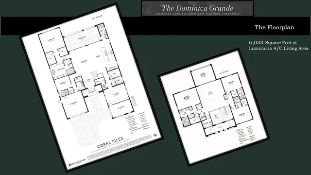 Avenir Unit Lot 21 photo 15