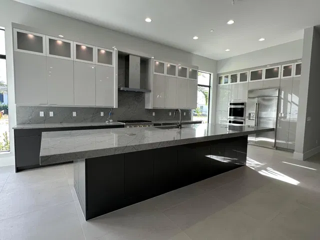 Avenir Unit Lot 21 photo 17