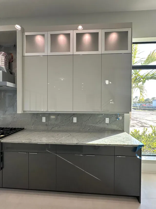 Avenir Unit Lot 21 photo 18