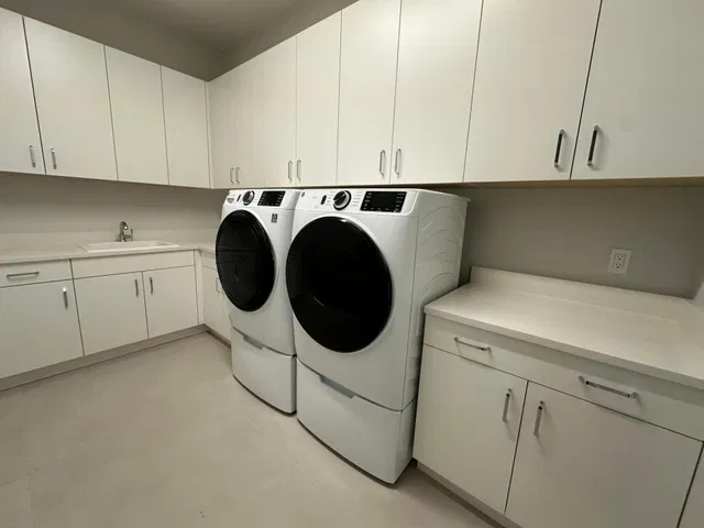 Avenir Unit Lot 21 photo 21