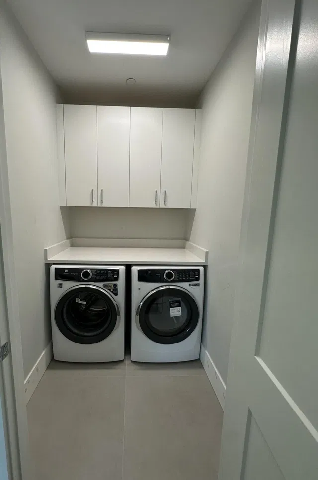 Avenir Unit Lot 21 photo 22