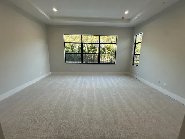 Avenir Unit Lot 21 photo 23