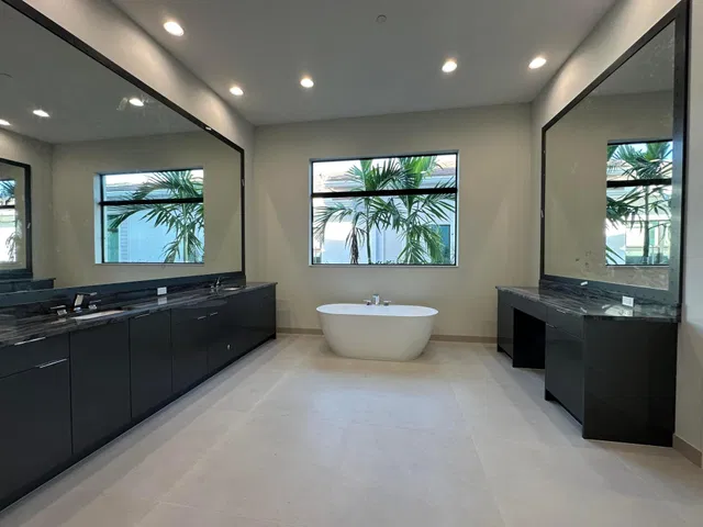 Avenir Unit Lot 21 photo 24