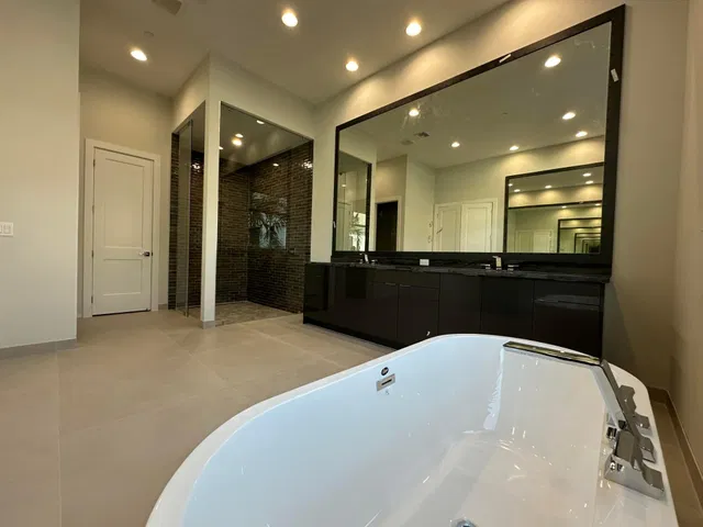 Avenir Unit Lot 21 photo 25