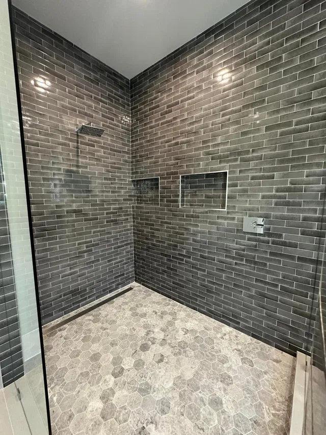 Avenir Unit Lot 21 photo 26