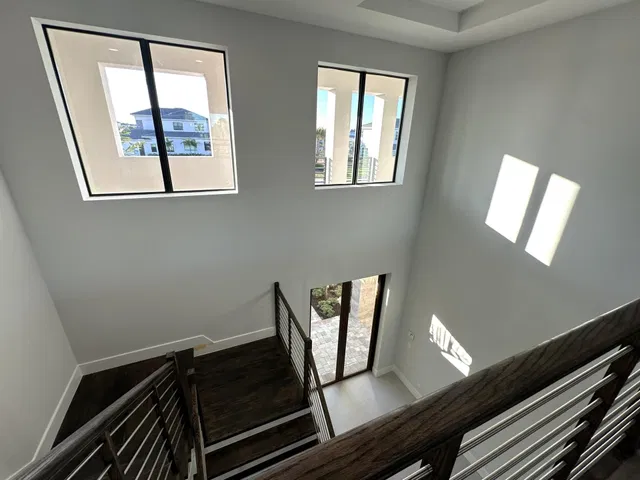 Avenir Unit Lot 21 photo 28