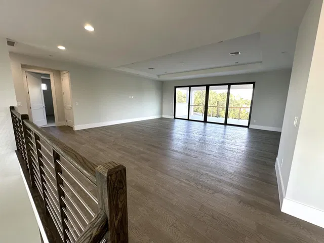 Avenir Unit Lot 21 photo 29