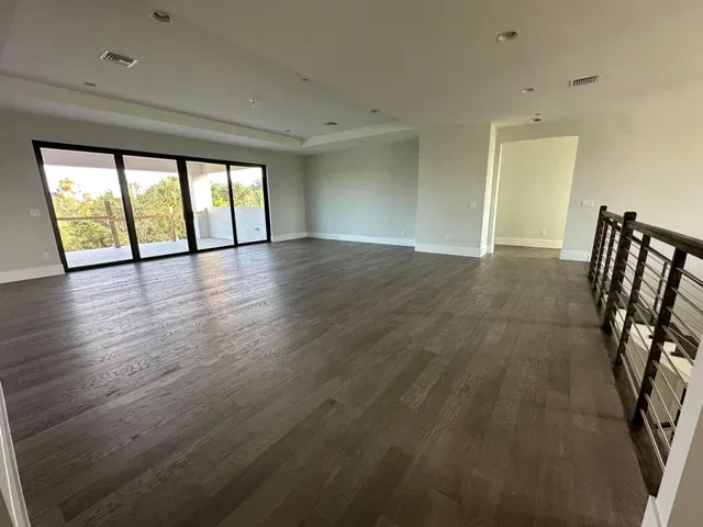 Avenir Unit Lot 21 photo 30