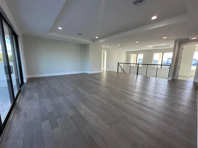 Avenir Unit Lot 21 photo 31
