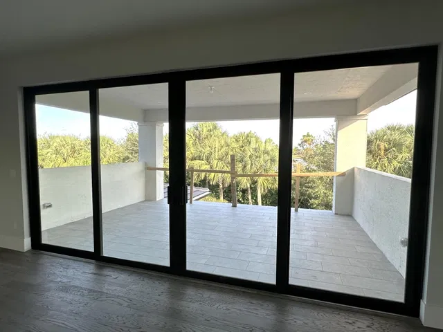 Avenir Unit Lot 21 photo 32