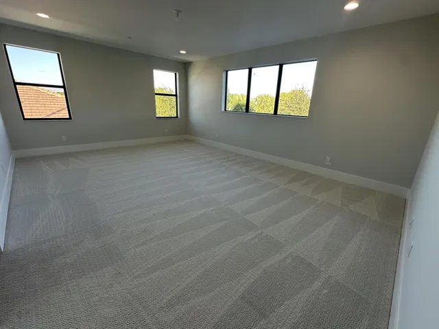 Avenir Unit Lot 21 photo 34