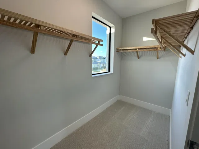 Avenir Unit Lot 21 photo 35