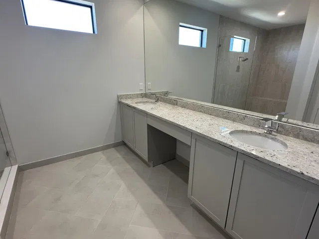 Avenir Unit Lot 21 photo 36