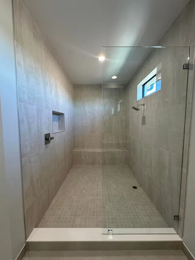 Avenir Unit Lot 21 photo 37