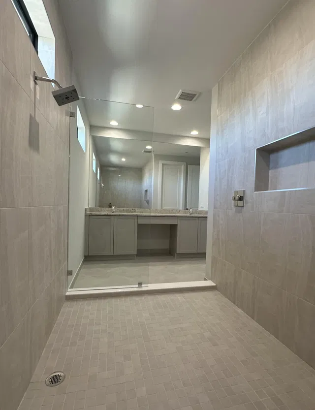 Avenir Unit Lot 21 photo 38