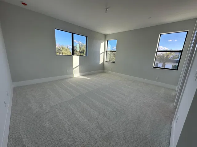 Avenir Unit Lot 21 photo 39
