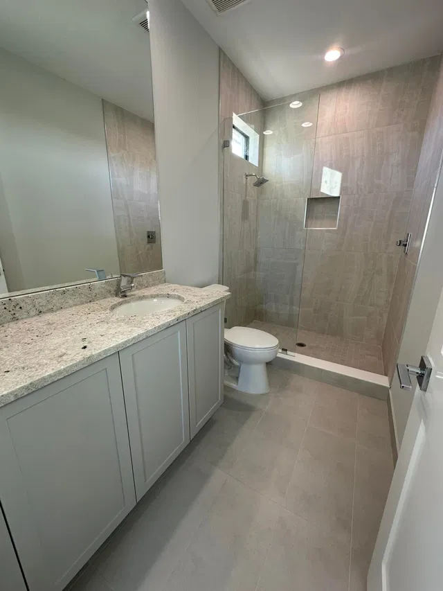 Avenir Unit Lot 21 photo 40