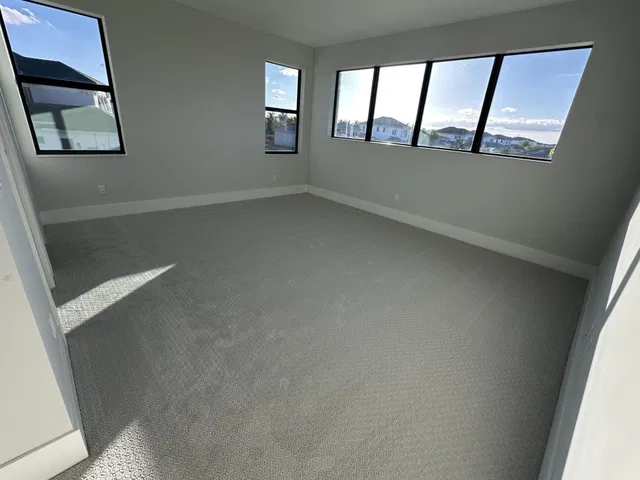 Avenir Unit Lot 21 photo 41
