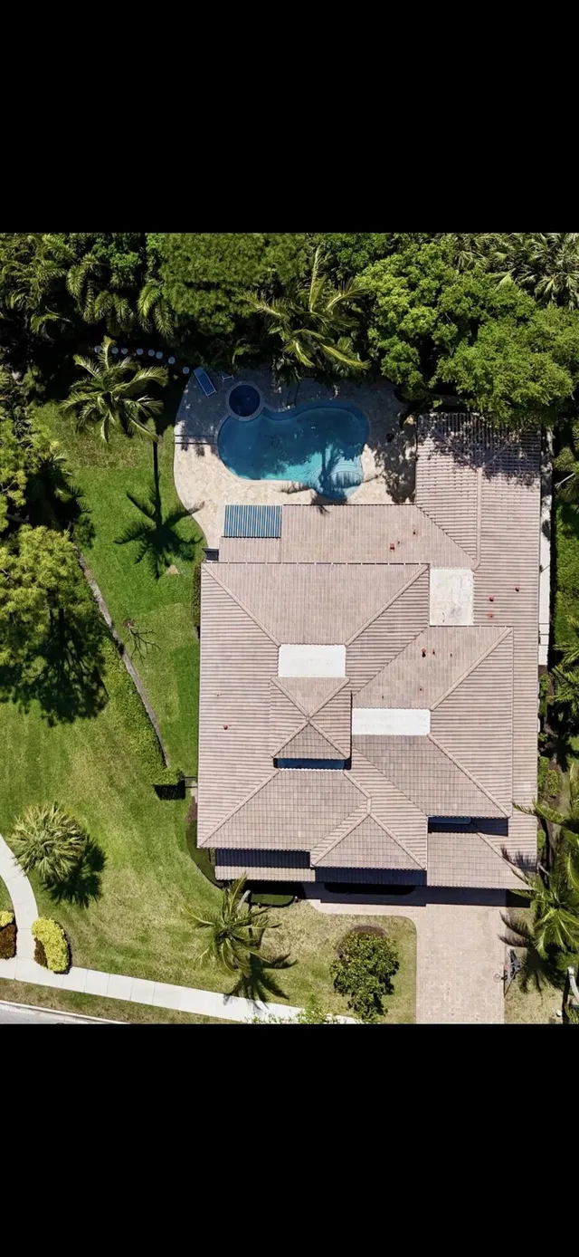 Valencia at Abacoa Residence photo 4