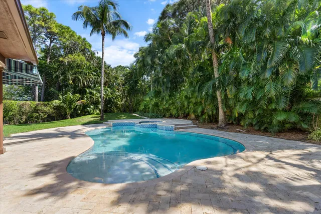 Valencia at Abacoa Residence photo 5