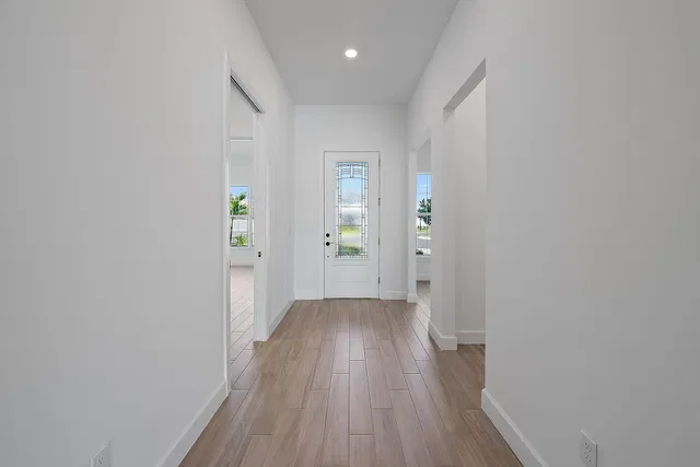 Residence photo 4