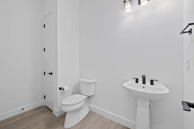 Residence photo 6