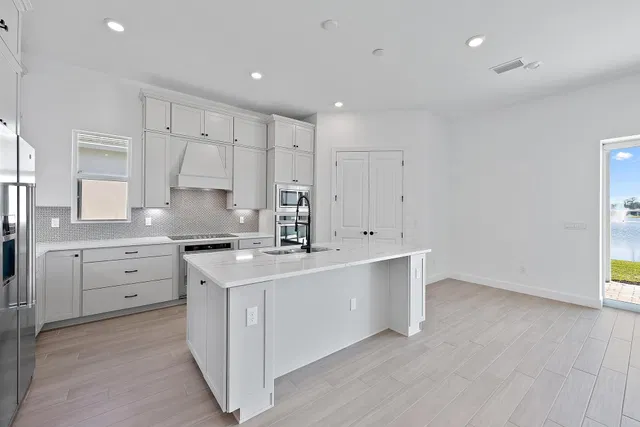 Residence photo 9