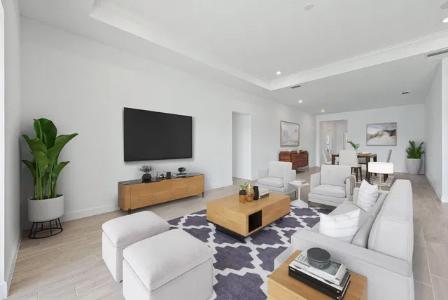 Residence photo 13