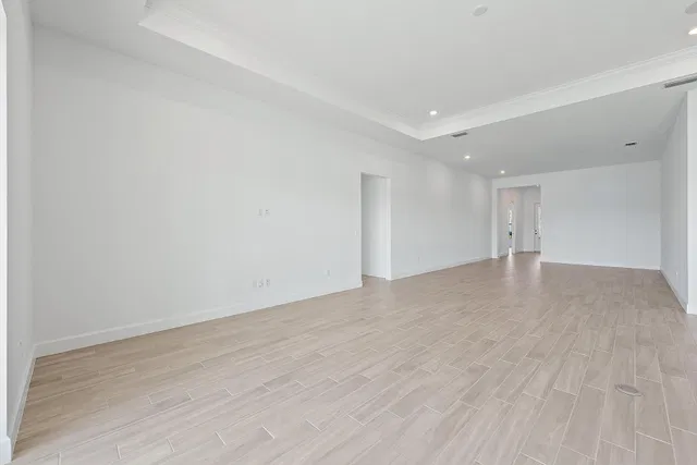 Residence photo 15