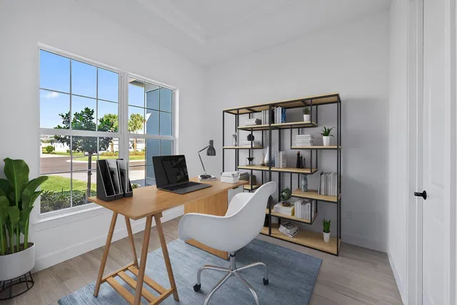 Residence photo 17