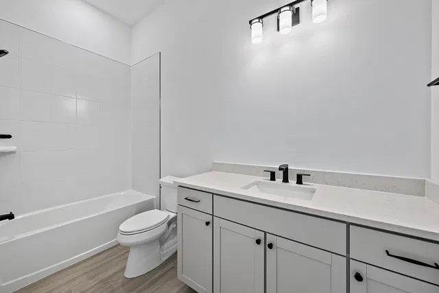 Residence photo 21