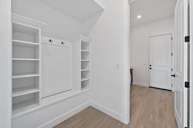 Residence photo 23