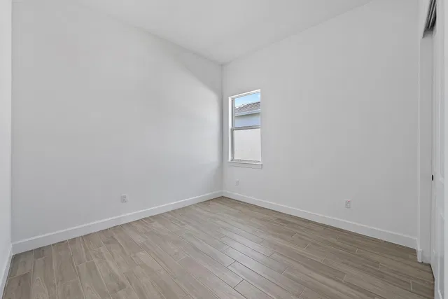 Residence photo 26