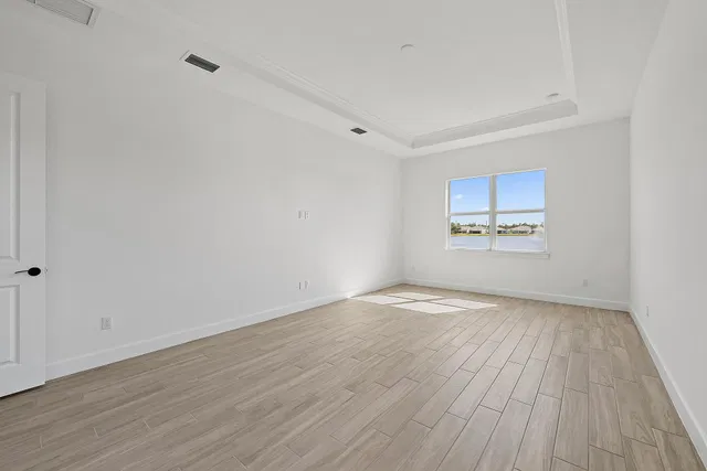 Residence photo 29