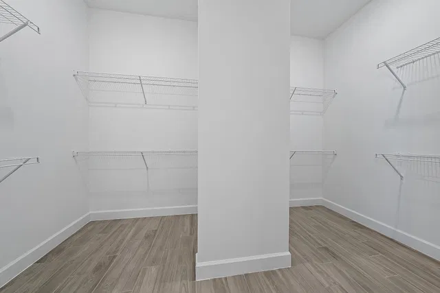 Residence photo 32