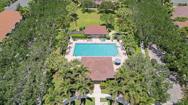 Martinique Abacoa Residence photo 8